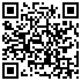qrcode für ALLNET ALL-PI2011BP-60W - 