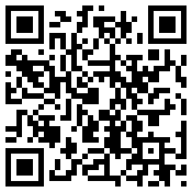 qrcode für TURCK personal protection light curtain transmitter/receiver 3072396 - SLSP30-1500Q88