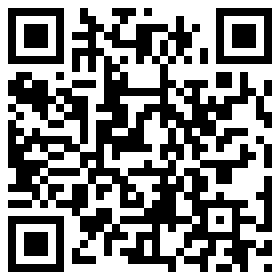qrcode für Ses-Sterling 02080002010