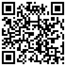 qrcode für Ses-Sterling 02080004010