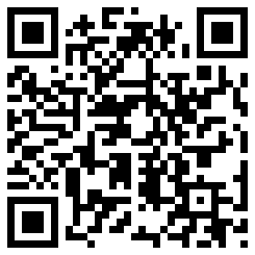 qrcode für Ses-Sterling 02100002010
