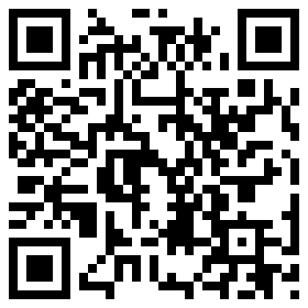 qrcode für Ses-Sterling 02100003010