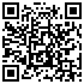 qrcode für Ses-Sterling 02100004010