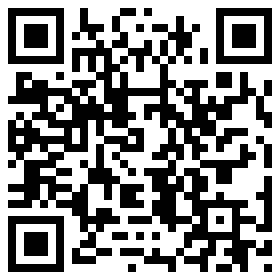 qrcode für Ses-Sterling 02100005010