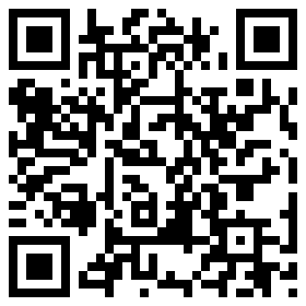 qrcode für Schneider Electric Schneider AC servo motor 3 - BSH1001T11A2A