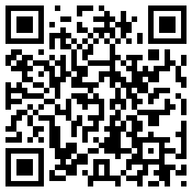qrcode für Ses-Sterling 02100008010