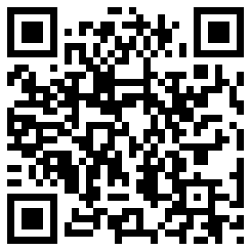 qrcode für Ses-Sterling 02100009010