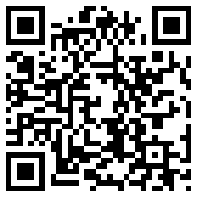 qrcode für Ses-Sterling 02100010010