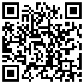 qrcode für Trilux 7999340