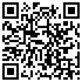 qrcode für Ses-Sterling 02100011010
