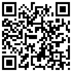 qrcode für Ses-Sterling 02100012010