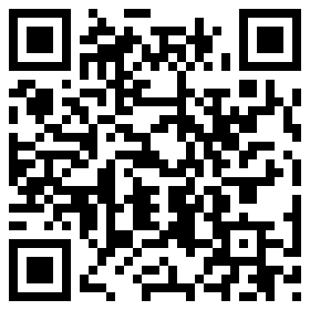 qrcode für Ses-Sterling 02100051001