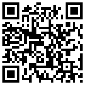 qrcode für Ses-Sterling 02100051002