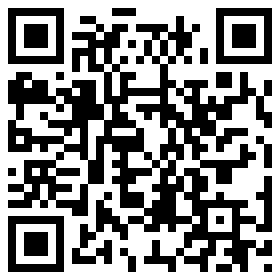 qrcode für Trilux 7998940