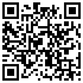 qrcode für Ses-Sterling 02100051003