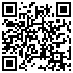 qrcode für Ses-Sterling 02100051004