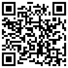 qrcode für Ses-Sterling 02100051006