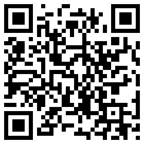 qrcode für Ses-Sterling 02100051007