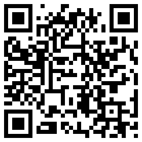 qrcode für Ses-Sterling 02100051013