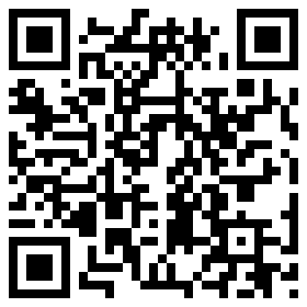 qrcode für Ses-Sterling 02100051015