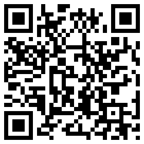 qrcode für Ses-Sterling 02100052001