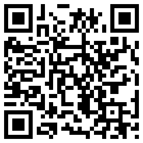 qrcode für Ses-Sterling 02100052002