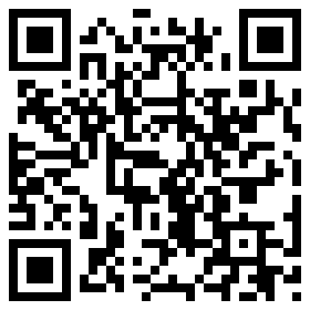 qrcode für Ses-Sterling 02100052003