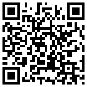 qrcode für Ses-Sterling 02100052004