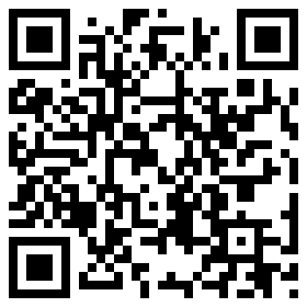 qrcode für Ses-Sterling 02100052006