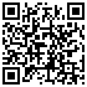 qrcode für Ses-Sterling 02100052007