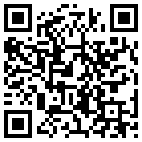 qrcode für Ses-Sterling 02100052008