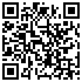 qrcode für Ses-Sterling 02100052013