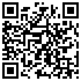 qrcode für Ses-Sterling 02100052015