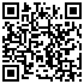 qrcode für Ses-Sterling 02100052020