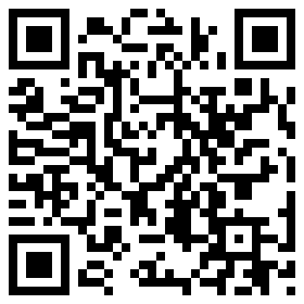 qrcode für Trilux 7998351