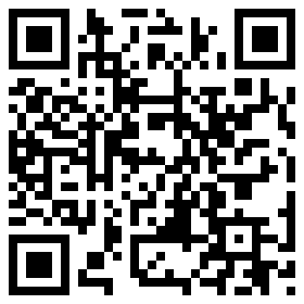 qrcode für Ifm Electronic E20867 - Mounting set Ø 18 5