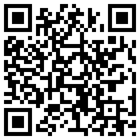 qrcode für Ifm Electronic IE5390 - Inductive sensor Metal thread M8 1