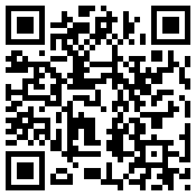 qrcode für Hager LE1406 - fuse D01 6A 400V