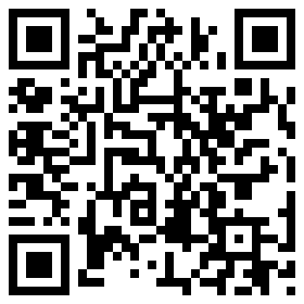 qrcode für Ses-Sterling 02100053001