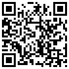 qrcode für TURCK personal protection light curtain transmitter/receiver 3071260 - SLSP30-150Q85