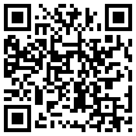 qrcode für ELSTA-Mosdorfer 10016637 burial socket S4 X0 950/320 RAL 7035