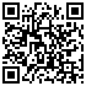 qrcode für Ses-Sterling 02100053002