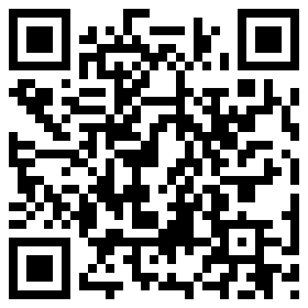qrcode für Ses-Sterling 02100053003