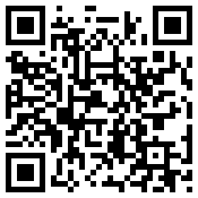 qrcode für Ses-Sterling 02100053004