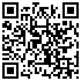 qrcode für Ses-Sterling 02100053005