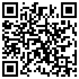 qrcode für Ses-Sterling 02100053006