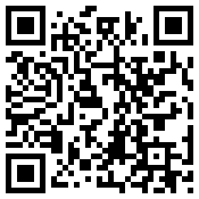 qrcode für Ses-Sterling 02100053007