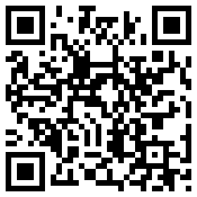 qrcode für Ses-Sterling 02100053008