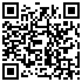 qrcode für Ses-Sterling 02100053013