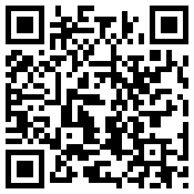 qrcode für Ses-Sterling 02100053020